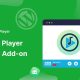 Radio Player Proxy Addon - Radio Player Proxy Addon v1.0.0 by Softlabbd Nulled Free Download