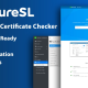 SecureSL – Website SSL Certificate Checker Script - SecureSL - Website SSL Certificate Checker Script v2.0.0 by Codester Nulled Free Download