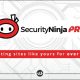 Security Ninja PRO - Security Ninja PRO v5.175 by Codecanyon Nulled Free Download