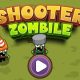 Shooter Zombile Html (Construct) - Shooter Zombile Html (Construct) v1.0.0 by Codecanyon Nulled Free Download