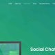 Social Chat PRO QuadLayers - Social Chat PRO QuadLayers v7.2.3 by Quadlayers Nulled Free Download