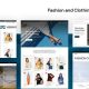 Trevox Fashion and Clothing Store Theme - Trevox Fashion and Clothing Store Theme v1.0.1 by Themeforest Nulled Free Download