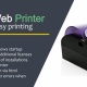 Web Printer (for any sites) - Web Printer (for any sites) v1.0.0 by Codecanyon Nulled Free Download