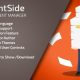 documentSide PHP Document & Guide Manager - documentSide PHP Document & Guide Manager v2.1 by Codecanyon Nulled Free Download