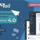 AcelleMail Email Marketing p - AcelleMail Email Marketing p v4.0.26 by Codecanyon Nulled Free Download