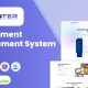 Apointer Appointment Management System SaaS - Apointer Appointment Management System SaaS v1.0.0 by Codecanyon Nulled Free Download