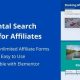 Car Rental Search Forms for Affiliates - Car Rental Search Forms for Affiliates v1.0.0 by Codecanyon Nulled Free Download