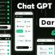 Chat GTP – ChattyAI – Android Source Code - Chat GTP - ChattyAI - Android Source Code v1.0.0 by Codester Nulled Free Download