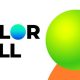 Color Ball HTML Game - Color Ball HTML Game v1.0.0 by Codecanyon Nulled Free Download