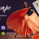 Contempo Dance School WordPress Theme - Contempo Dance School WordPress Theme v1.0.7 by Themeforest Nulled Free Download