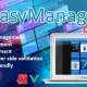EasyManage – Laravel Starter Kit - EasyManage - Laravel Starter Kit v1.0.0 by Codester Nulled Free Download