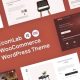 EcomLab WooCommerce WordPress Theme - EcomLab WooCommerce WordPress Theme v1.0.0 by Themeforest Nulled Free Download
