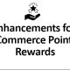 Enhancements for WooCommerce Points and Rewards - Enhancements for WooCommerce Points and Rewards v1.9.0 by Codecanyon Nulled Free Download