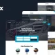 Entox – Rental Marketplace WordPress Theme - Entox - Rental Marketplace WordPress Theme v1.1.9 by Themeforest Nulled Free Download