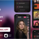 Flirtzy Live streaming, Video Call, Chat, Host | Android | iOS | Node JS | React JS with Backend - Flirtzy Live streaming, Video Call, Chat, Host | Android | iOS | Node JS | React JS with Backend v3.0.0 by Codecanyon Nulled Free Download