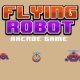 Flying Robot Construct Game - Flying Robot Construct Game v1.0.0 by Codecanyon Nulled Free Download