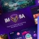 Imba Esports & Gaming Coaching WordPress Theme - Imba Esports & Gaming Coaching WordPress Theme v1.0.0 by Themeforest Nulled Free Download