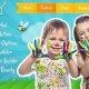 Kiddy Children WordPress Theme - Kiddy Children WordPress Theme v2.0.5 by Themeforest Nulled Free Download