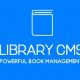 Library CMS Powerful Book Management System - Library CMS Powerful Book Management System v2.2.0 by Codecanyon Nulled Free Download