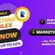 Marketing Business Modules Bundle for Perfex CRM - Marketing Business Modules Bundle for Perfex CRM v1.0.2 by Codecanyon Nulled Free Download