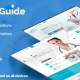MedicalGuide – Health and Medical WordPress Theme - MedicalGuide - Health and Medical WordPress Theme v3.0.1 by Themeforest Nulled Free Download
