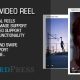 Modern Video Reel - Modern Video Reel v1.0.0 by Codecanyon Nulled Free Download