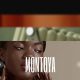 Montoya – Creative Portfolio Theme - Montoya - Creative Portfolio Theme v1.1 by Themeforest Nulled Free Download