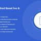 Payment Method Based Fee & Discounts - Payment Method Based Fee & Discounts v1.1.0 by Woocommerce Nulled Free Download