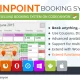Pinpoint Booking System PRO – WordPress Plugin - Pinpoint Booking System PRO - WordPress Plugin v2.9.9.4.6 by WordPress Nulled Free Download