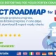 Project Roadmap b Advanced Reporting & Workflow module for Perfex CRM Projects - Project Roadmap b Advanced Reporting & Workflow module for Perfex CRM Projects v1.0.0 by Codecanyon Nulled Free Download