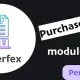 Purchase Order Module for Perfex CRM - Purchase Order Module for Perfex CRM v1.0.8 by Codecanyon Nulled Free Download