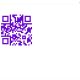 Qyrr simply and modern QR-Code creation - Qyrr simply and modern QR-Code creation v2.0.3 by WordPress Nulled Free Download