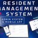 Resident Apartment Property Management System VKWebtech - Resident Apartment Property Management System VKWebtech v1.0.0 by Codecanyon Nulled Free Download