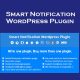 Smart Notification WordPress Plugin - Smart Notification WordPress Plugin v10.0.0 by Codecanyon Nulled Free Download