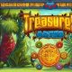 Treasure Aztec Html game, Construct - Treasure Aztec Html game, Construct v1.0.0 by Codecanyon Nulled Free Download
