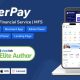 ViserPay Complete Mobile Financial Service | MFS - ViserPay Complete Mobile Financial Service | MFS v1.0.0 by Codecanyon Nulled Free Download