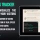 WP Visitors Tracker - WP Visitors Tracker v2.3 by Codecanyon Nulled Free Download
