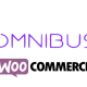 WPDESK Omnibus - WPDESK Omnibus v2.1.1 by Wpdesk Nulled Free Download
