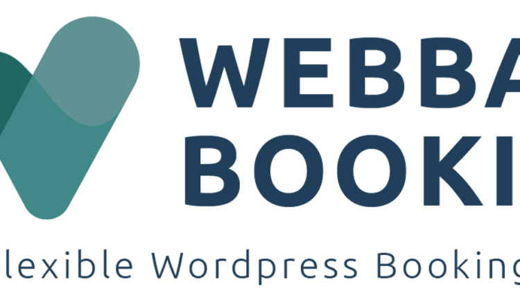 Webba Booking - WordPress Appointment & Reservation plugin