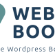Webba Booking – WordPress Appointment & Reservation plugin - Webba Booking - WordPress Appointment & Reservation plugin v5.0.38 by WordPress Nulled Free Download