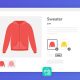 WooCommerce Linked Variations by Iconic - WooCommerce Linked Variations by Iconic v1.8.0 by Iconicwp Nulled Free Download