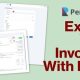 XML Toolkit With E-Invoice export for Perfex CRM - XML Toolkit With E-Invoice export for Perfex CRM v1.0.1 by Codecanyon Nulled Free Download