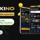 Xaxino Ultimate Casino Mobile Application - Xaxino Ultimate Casino Mobile Application v1.0.0 by Codecanyon Nulled Free Download
