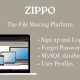 Zippo Fileshare Filesharing Platform - Zippo Fileshare Filesharing Platform v1.0.0 by Codester Nulled Free Download