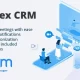 Zoom Meeting Manager - Zoom Meeting Manager v1.1.2 by Codecanyon Nulled Free Download