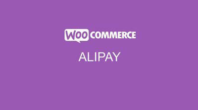 WooCommerce Alipay Cross Border Payment Gateway - WooCommerce Alipay Cross Border Payment Gateway v3.0 by Woocommerce Free Download