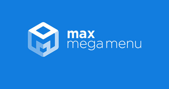 Max-Mega-Menu-Pro-Plugin-For-WordPress